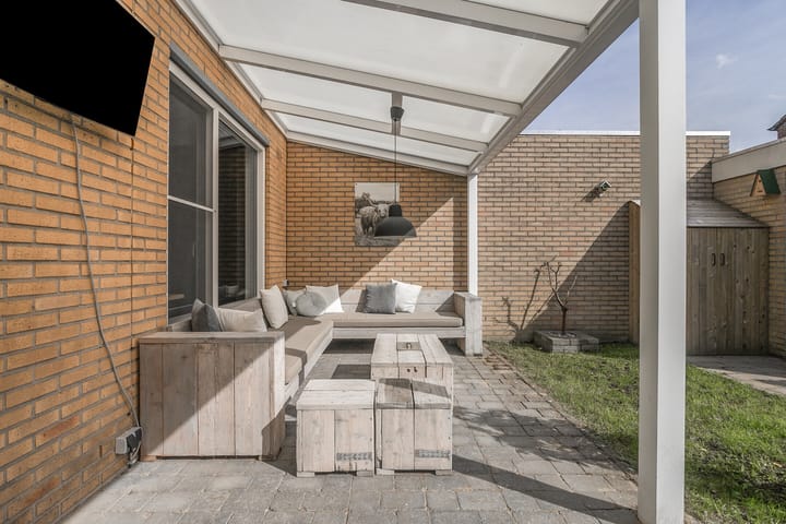 Photo 34 of Torrestraat 11