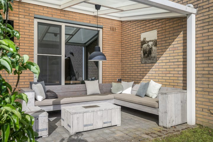 Photo 36 of Torrestraat 11