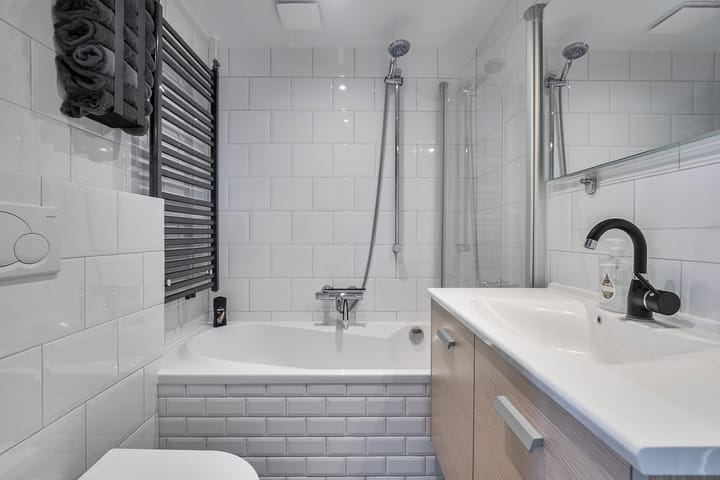 Photo 25 of Torrestraat 11