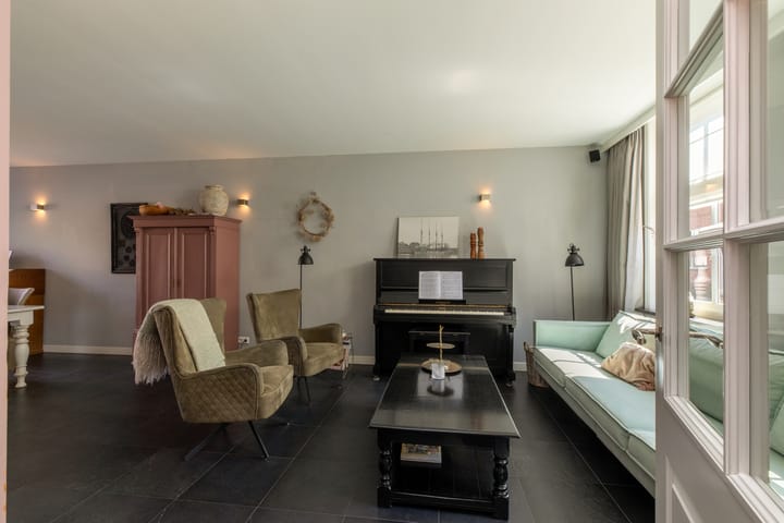 Foto 4 van Torenstraat 18