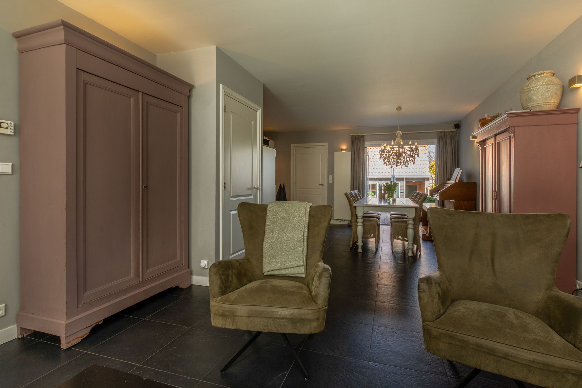 Foto 6 van Torenstraat 18