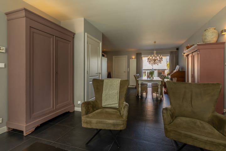 Foto 6 van Torenstraat 18