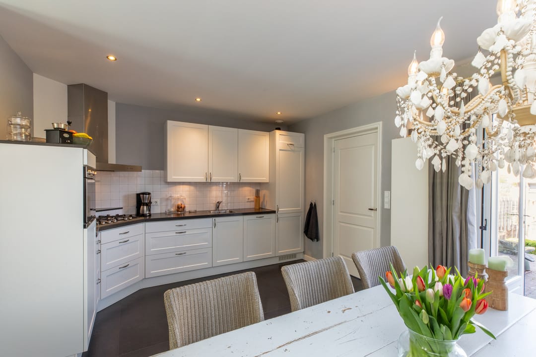 Foto 8 van Torenstraat 18