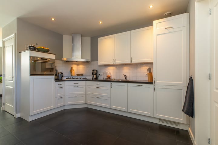 Foto 9 van Torenstraat 18