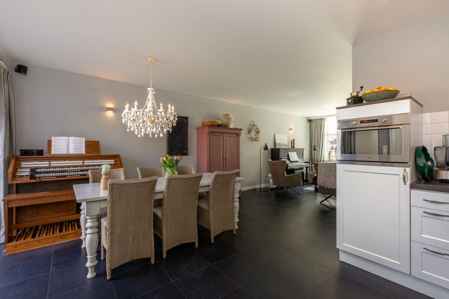 Foto 10 van Torenstraat 18