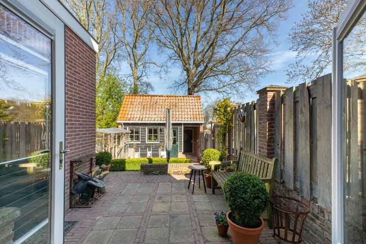 Foto 11 van Torenstraat 18