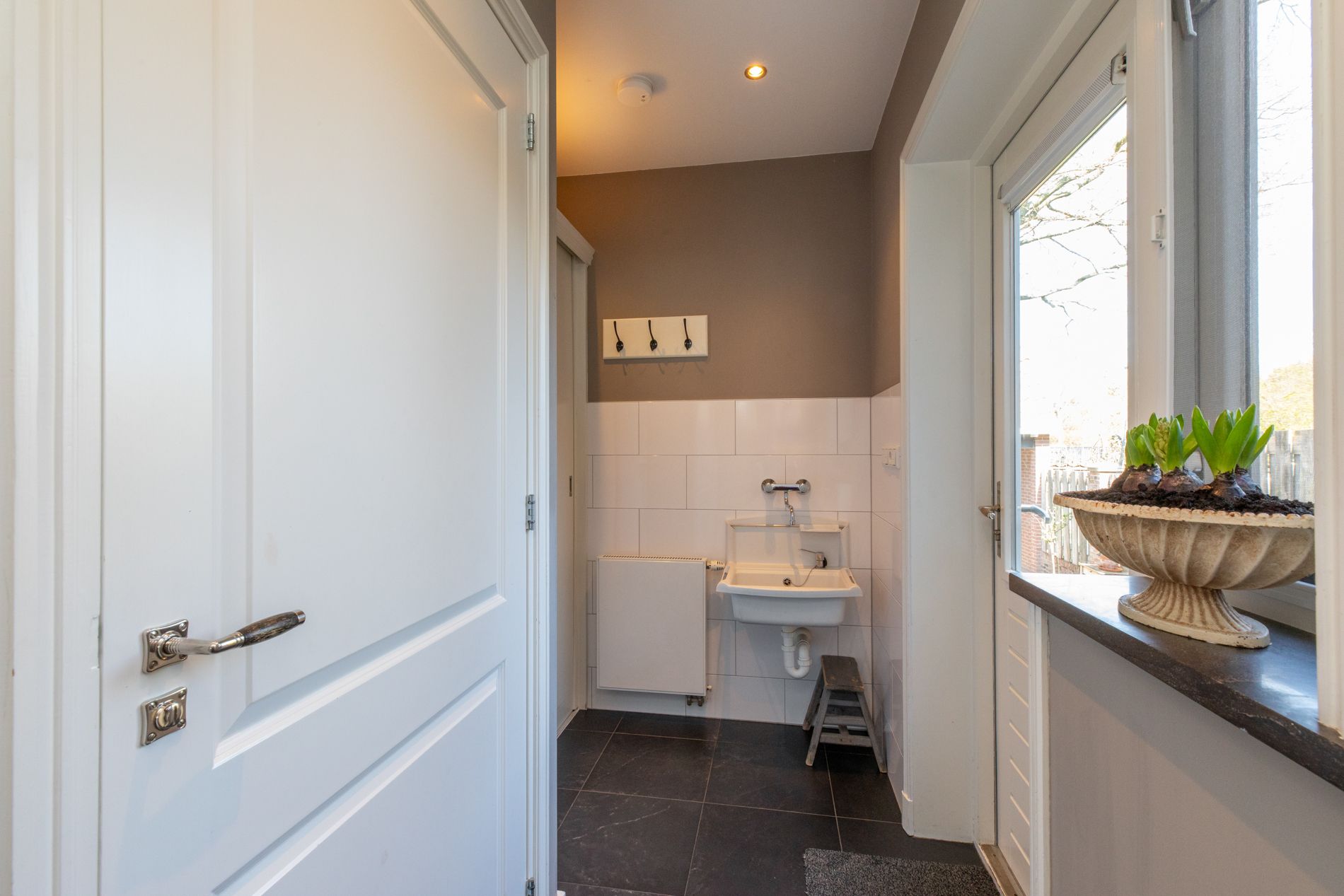 Foto 12 van Torenstraat 18