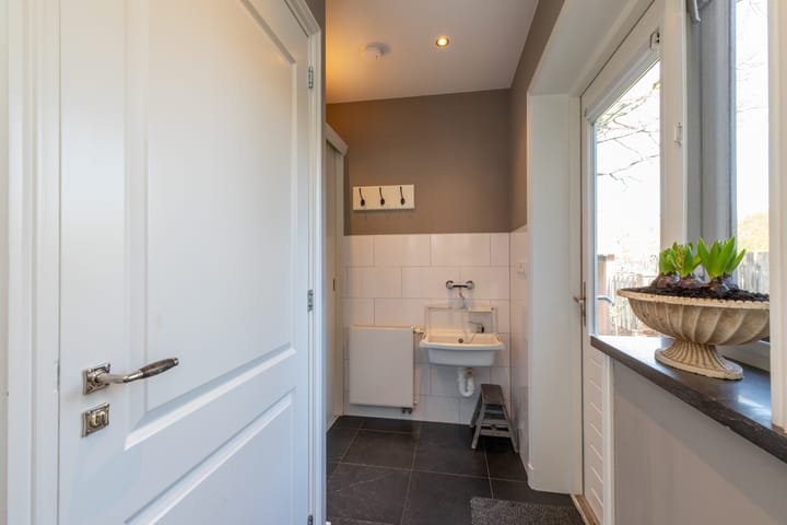 Foto 12 van Torenstraat 18