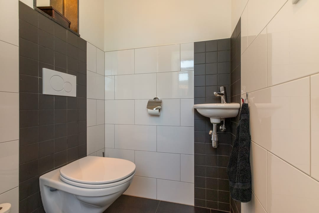 Foto 13 van Torenstraat 18