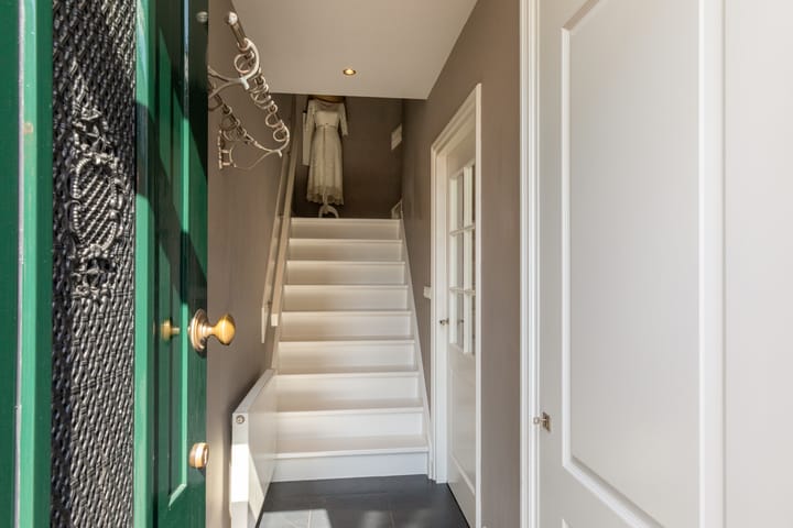 Foto 14 van Torenstraat 18