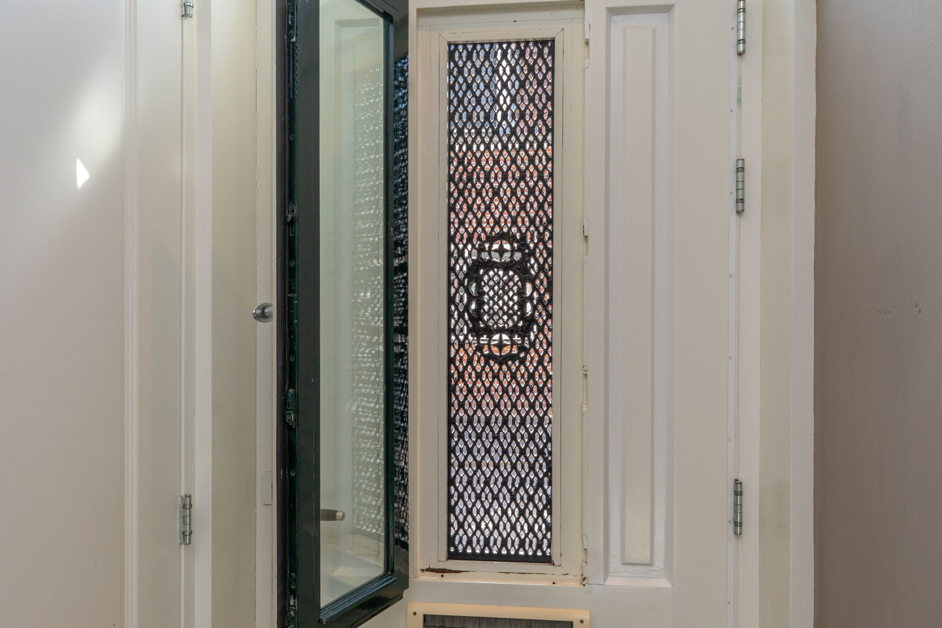 Foto 15 van Torenstraat 18