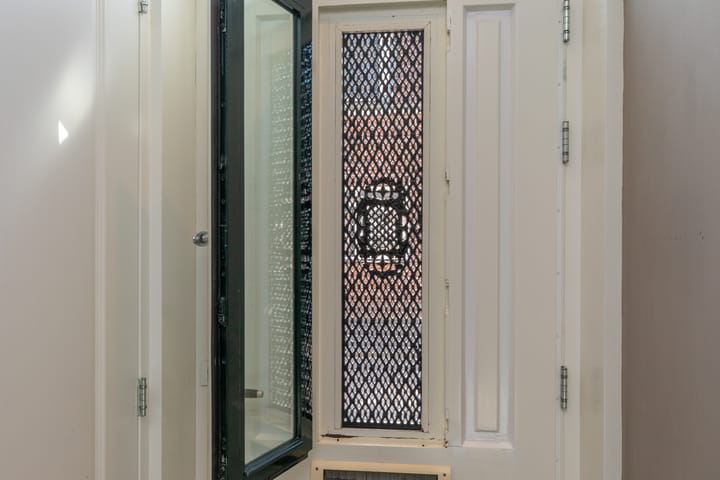 Foto 15 van Torenstraat 18