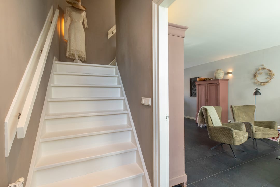 Foto 16 van Torenstraat 18