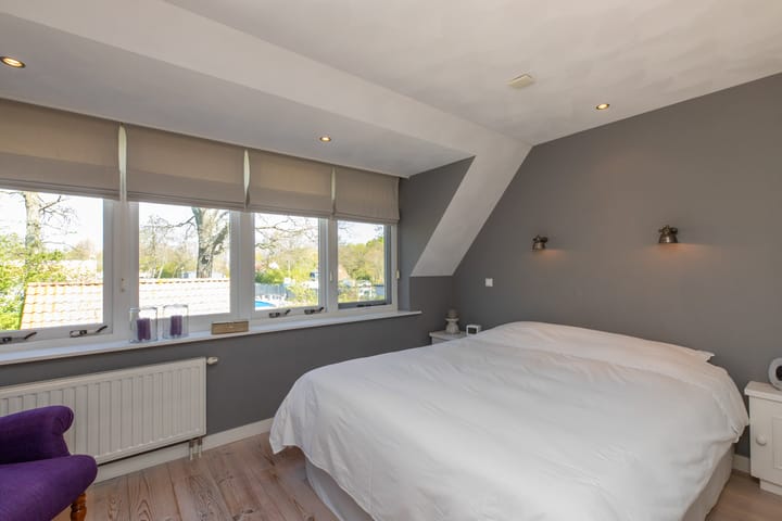 Foto 17 van Torenstraat 18