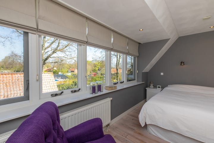 Foto 18 van Torenstraat 18