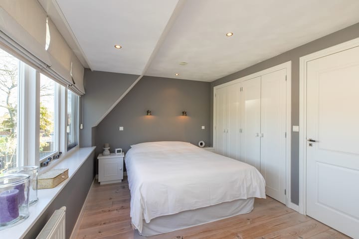 Foto 19 van Torenstraat 18