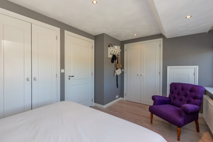 Foto 20 van Torenstraat 18