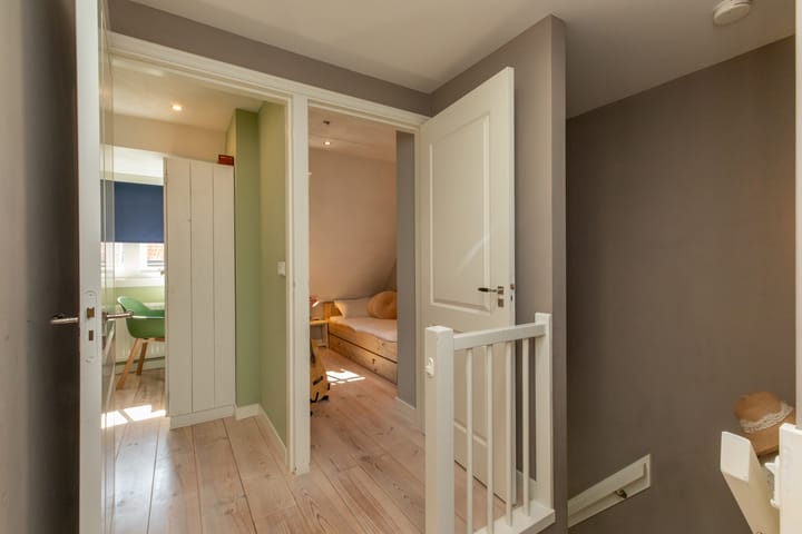 Foto 21 van Torenstraat 18