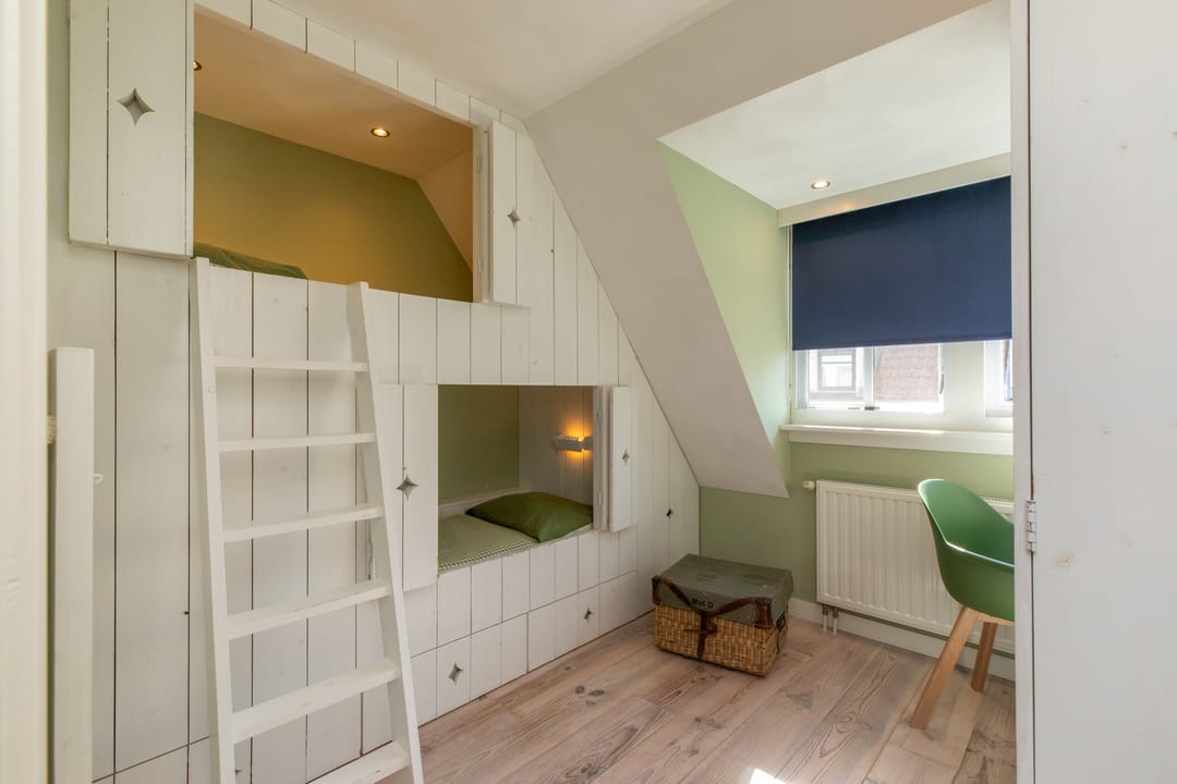 Foto 22 van Torenstraat 18