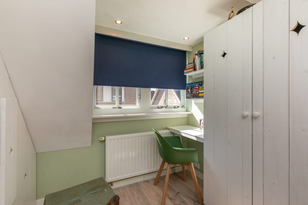 Foto 23 van Torenstraat 18