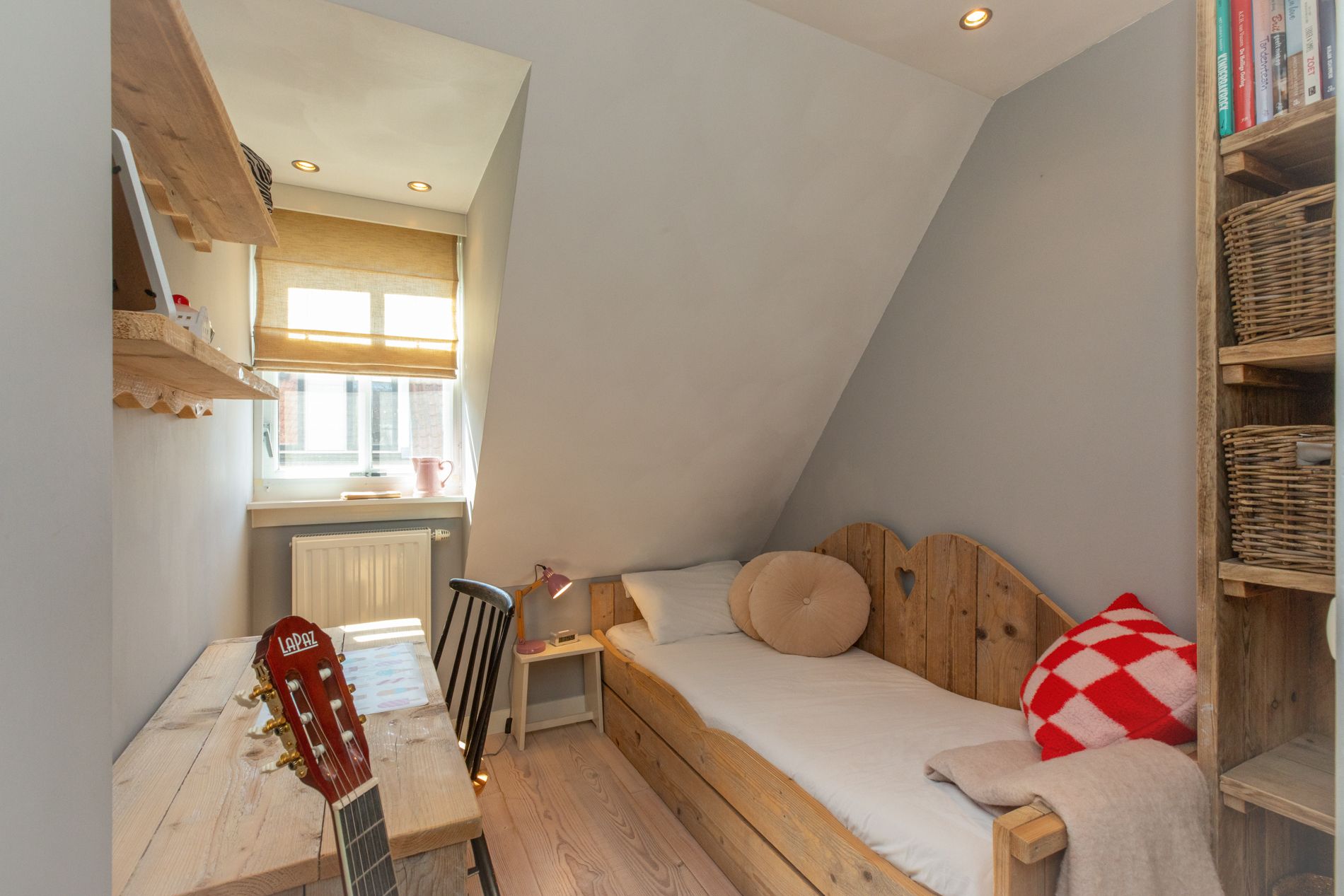 Foto 24 van Torenstraat 18