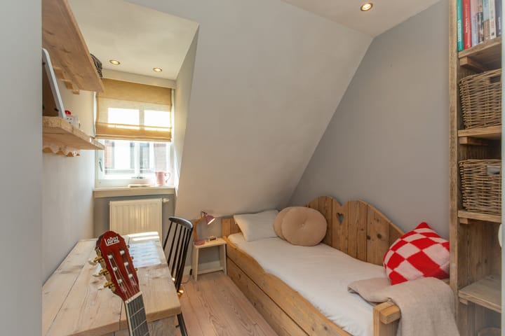 Foto 24 van Torenstraat 18