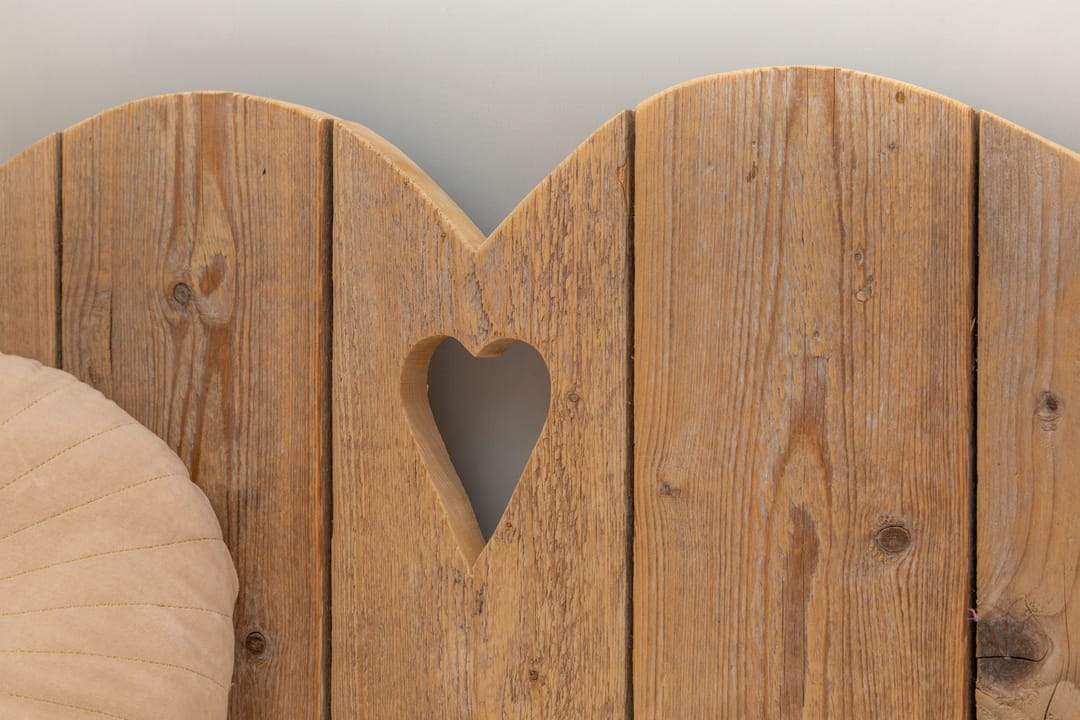 Foto 26 van Torenstraat 18