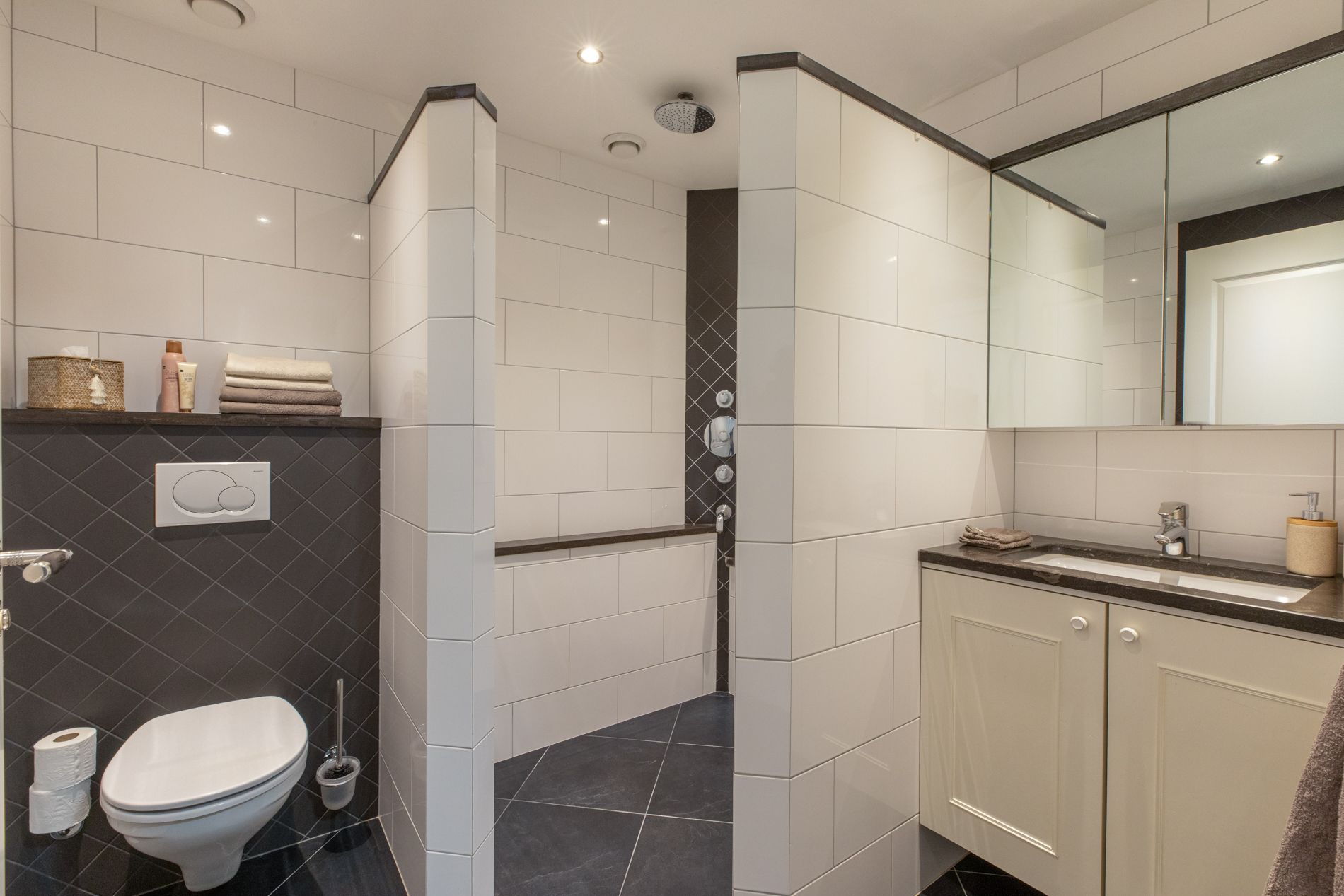 Foto 27 van Torenstraat 18