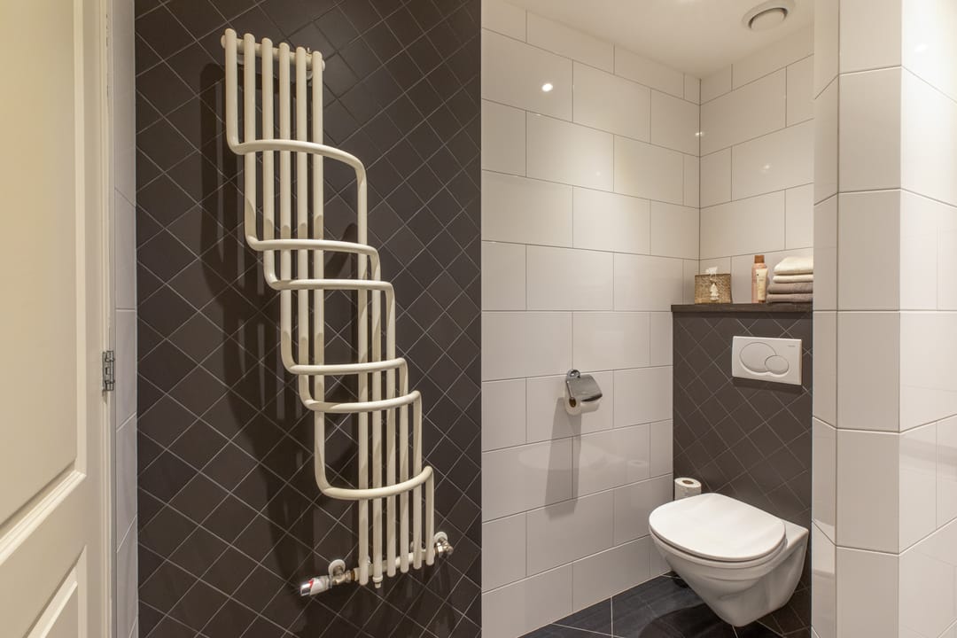 Foto 28 van Torenstraat 18