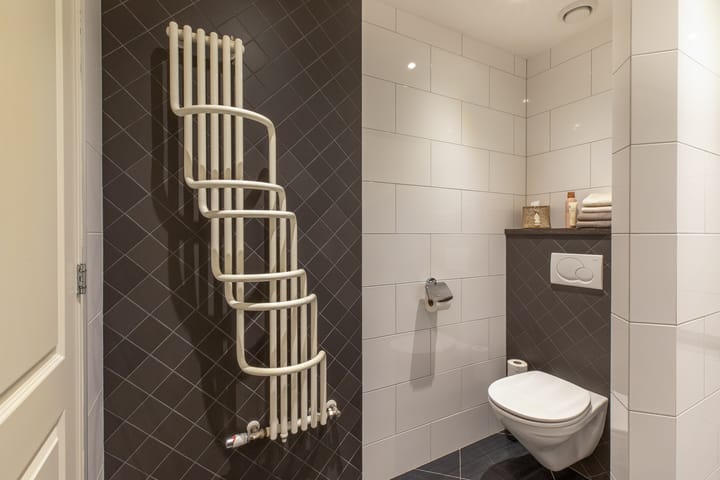 Foto 28 van Torenstraat 18