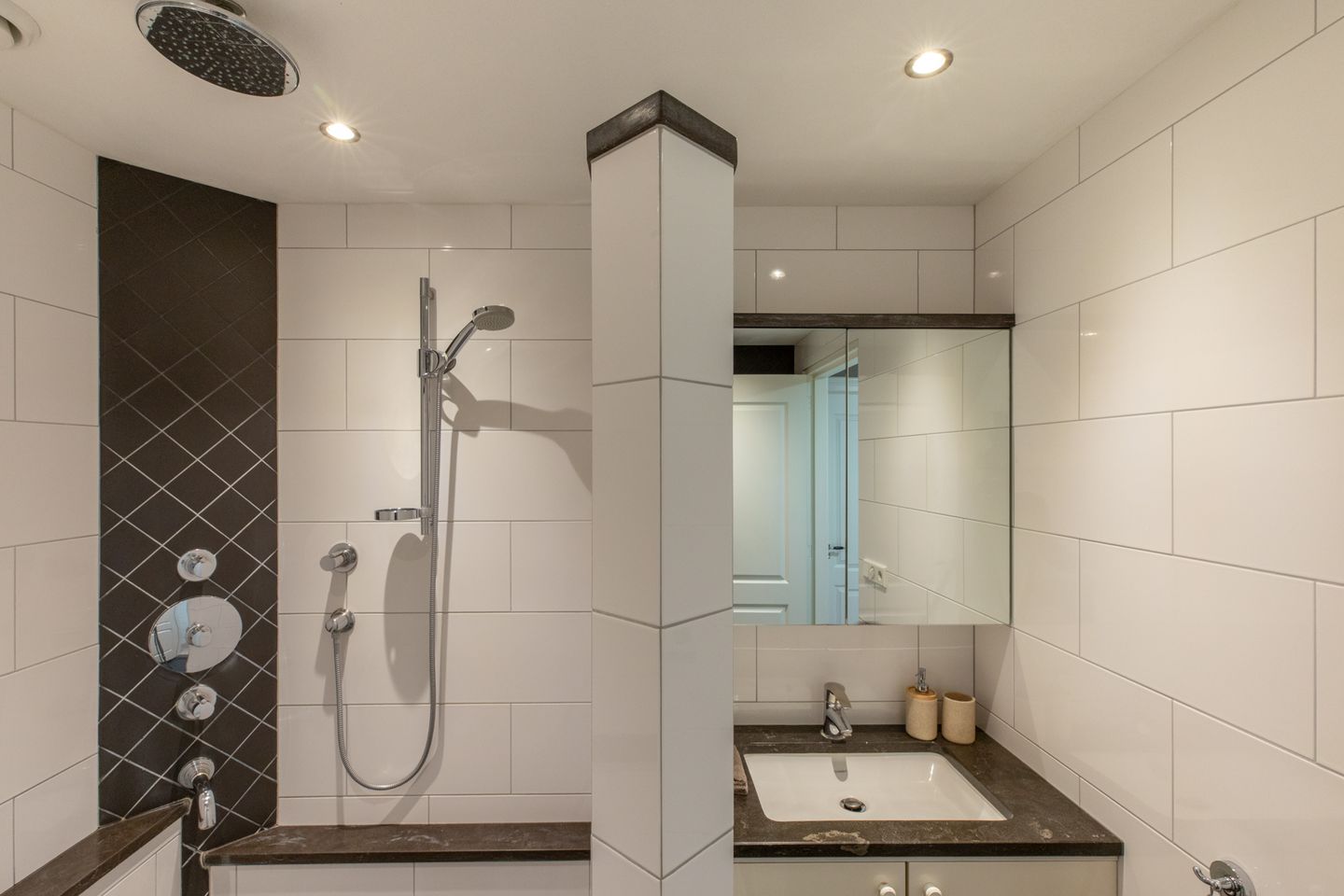 Foto 29 van Torenstraat 18