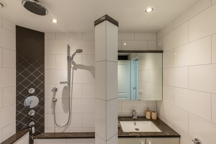 Foto 29 van Torenstraat 18