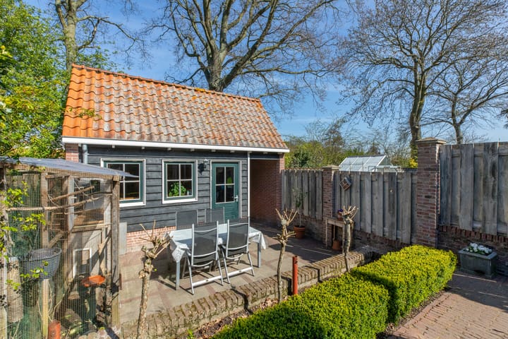 Foto 31 van Torenstraat 18