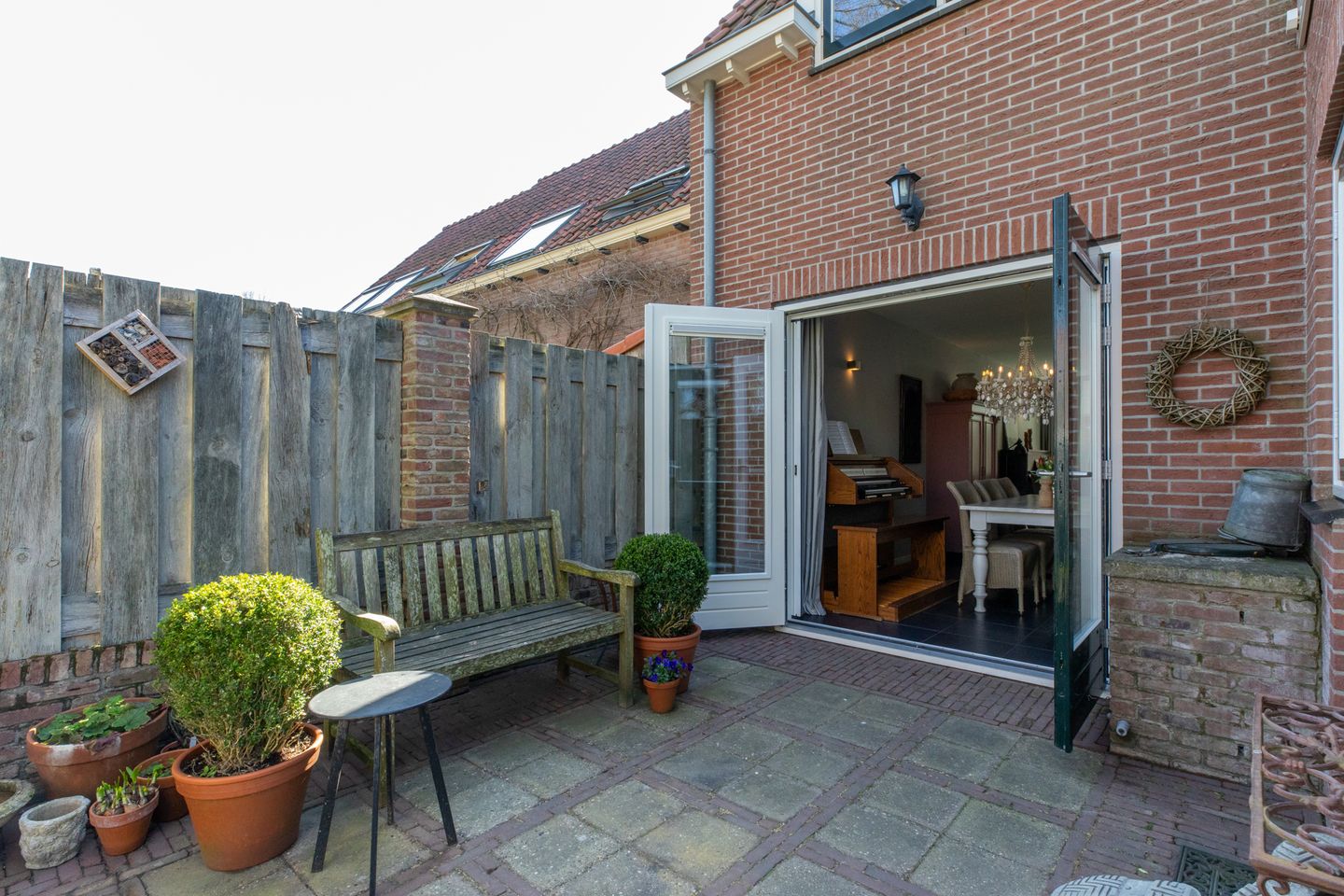 Foto 34 van Torenstraat 18