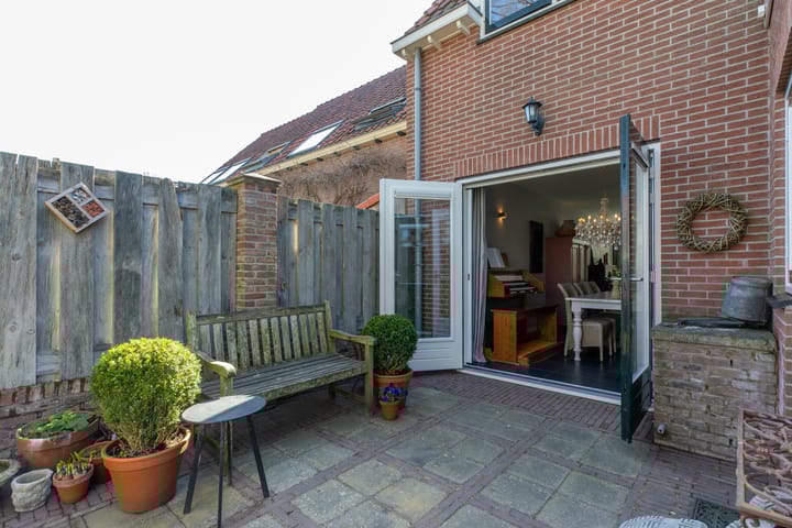 Foto 34 van Torenstraat 18