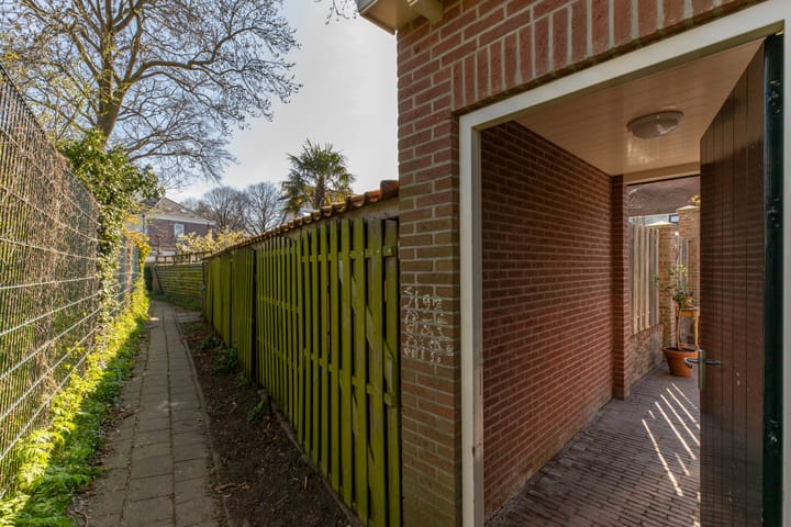 Foto 36 van Torenstraat 18