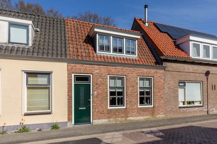 Foto 37 van Torenstraat 18