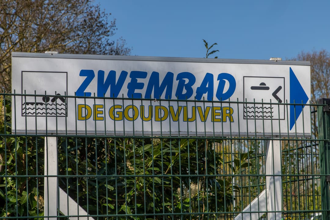 Foto 38 van Torenstraat 18