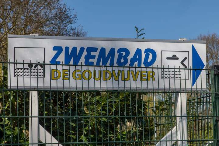 Foto 38 van Torenstraat 18