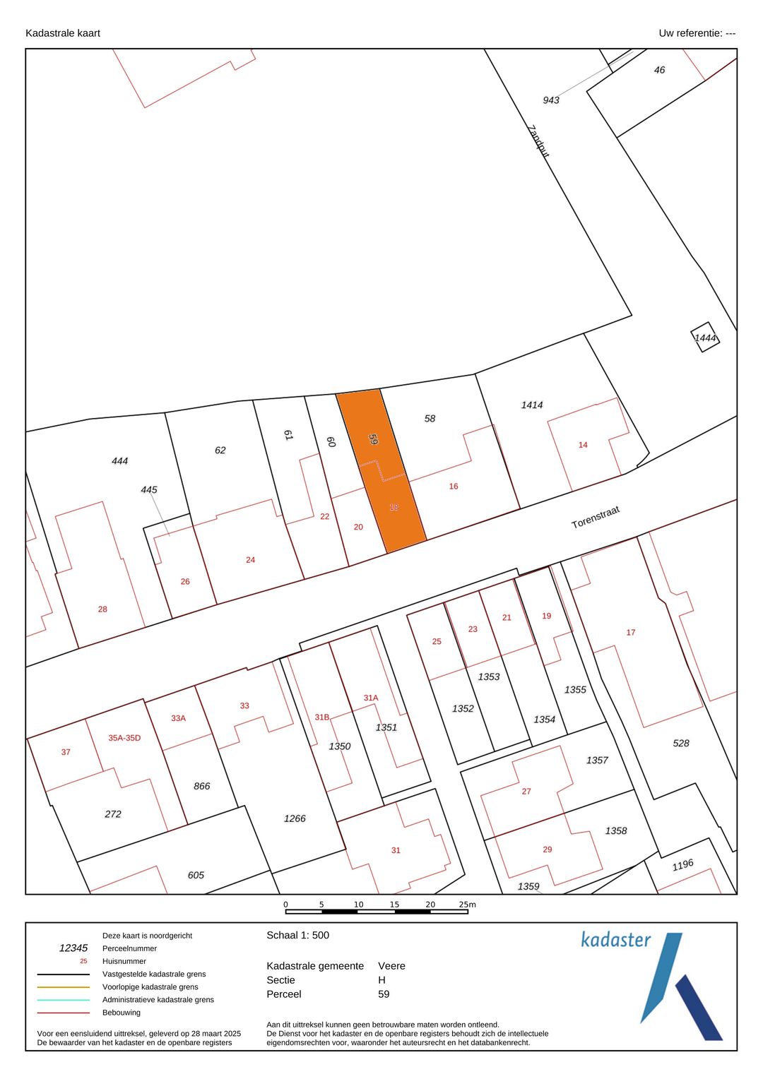 Foto 43 van Torenstraat 18