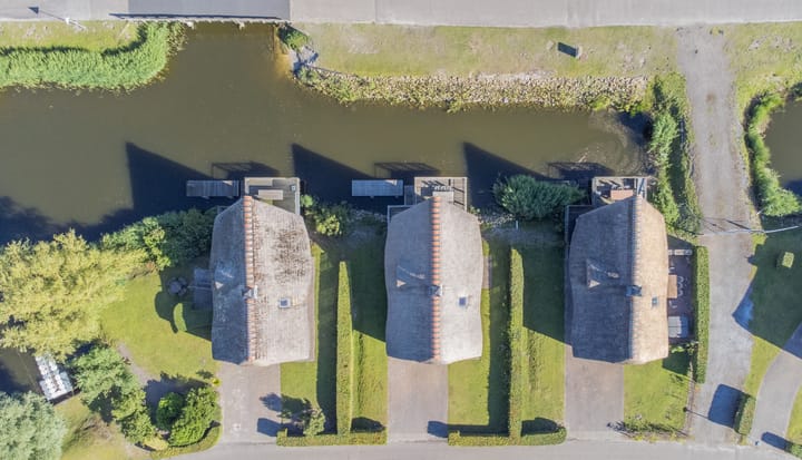 Foto 11 van Robbenzand 10