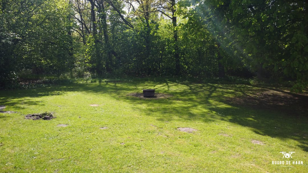 Photo 7 of Kolonieweg 16