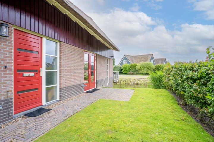 Foto 27 van Robbenzand 10