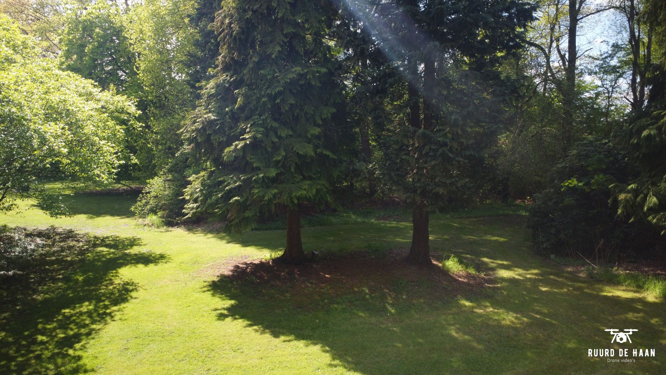 Photo 6 of Kolonieweg 16