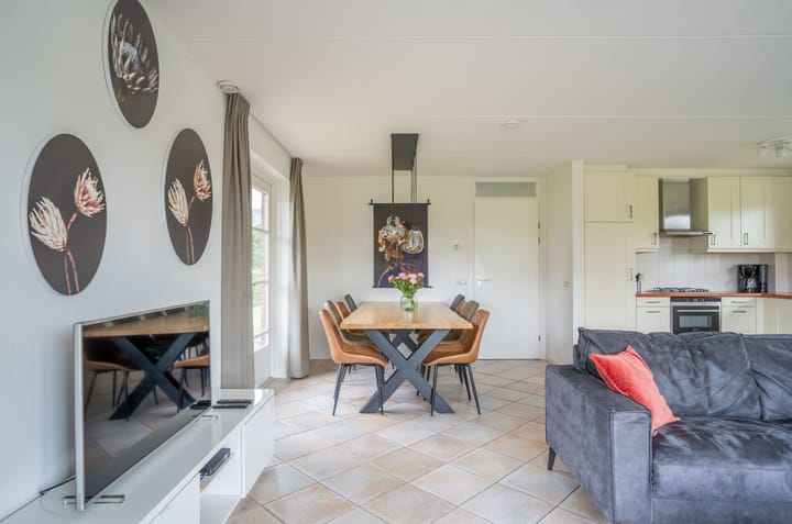 Foto 45 van Robbenzand 10