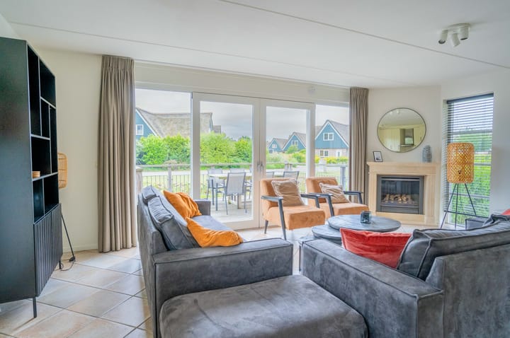 Foto 47 van Robbenzand 10