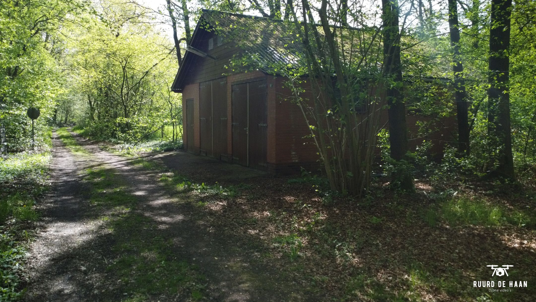 Photo 9 of Kolonieweg 16