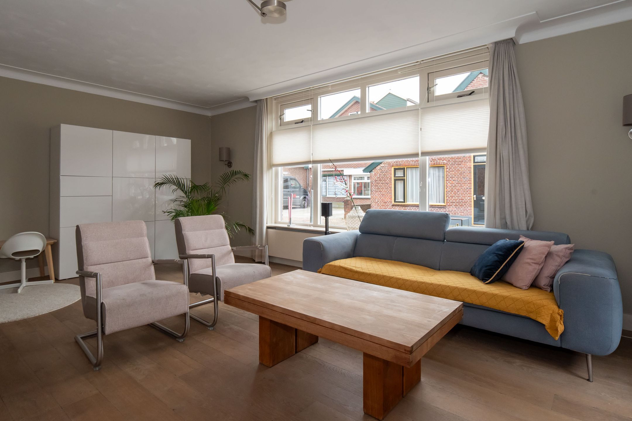 Photo 6 of Baankamp 25