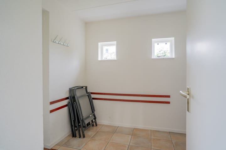 Foto 33 van Robbenzand 10