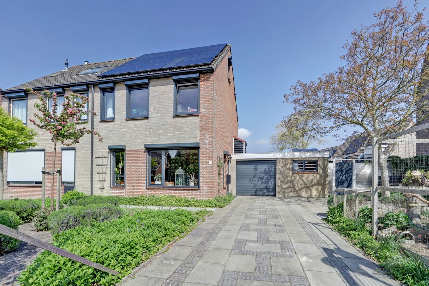 Foto 1 van Meulpad 41